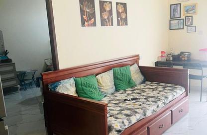 Villa - 1 Bedroom - 1 Bathroom for rent in Al Wukair - Al Wukair - Al Wakra