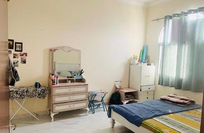Villa - 1 Bedroom - 1 Bathroom for rent in Al Wukair - Al Wukair - Al Wakra