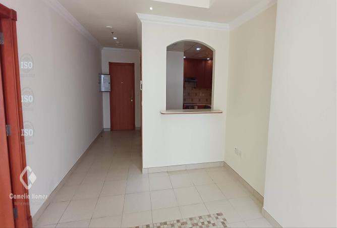 56469900 - Property Image 2