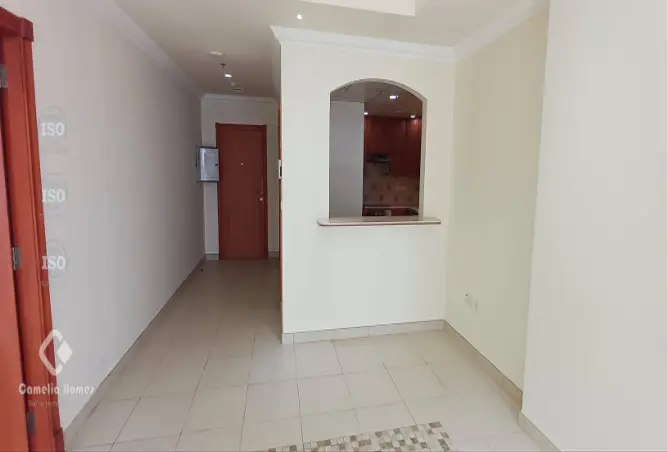 56469900 - صورة العقار 2
