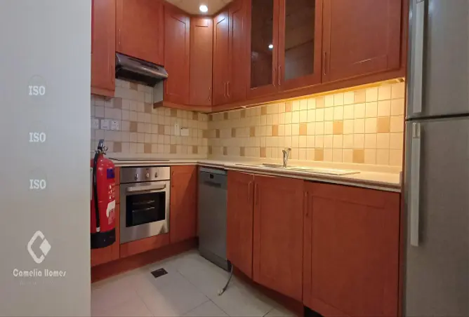 56469900 - صورة العقار 3