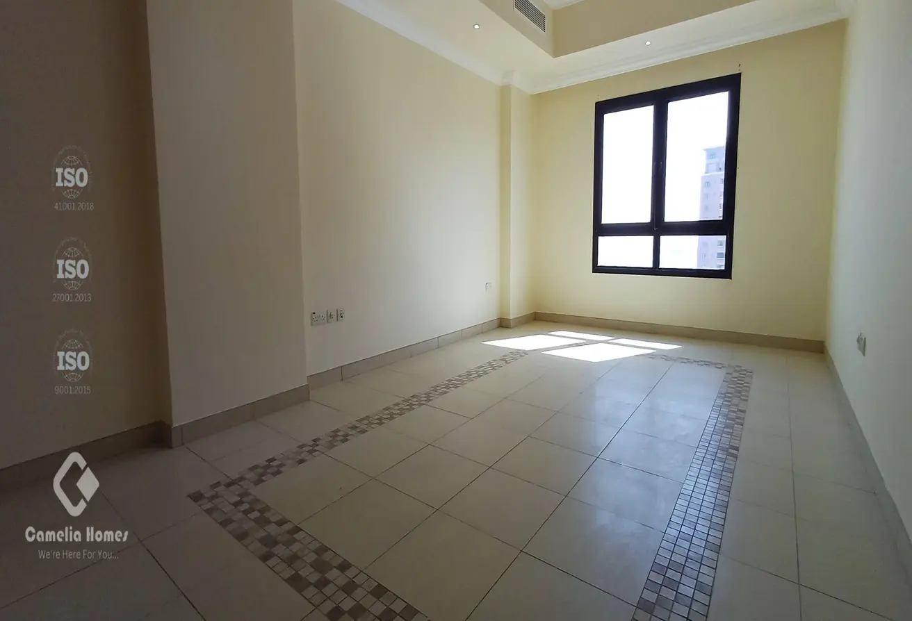 56469900 - الصورة الرئيسية للعقار