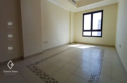 Apartment - 1 Bedroom - 2 Bathrooms for rent in Porto Arabia - The Pearl Island - Doha Apartment - 1 Bedroom - 2 Bathrooms for rent in Porto Arabia - The Pearl Island - Doha