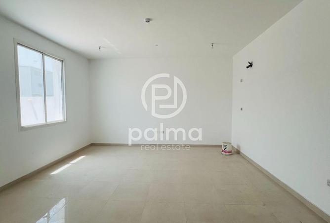 54245916 - Property Image 3