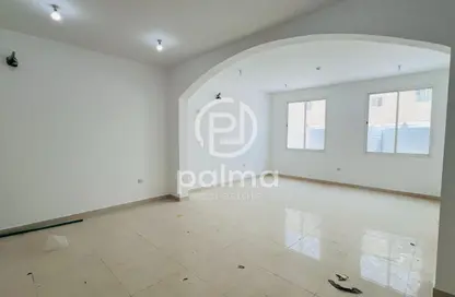 Labor Camp - Studio - 1 Bathroom for rent in East Industrial Street - Birkat Al Awamer - Al Wakra