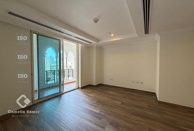 1015884 - صورة العقار 2