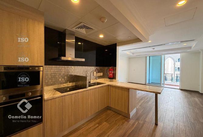 1015884 - الصورة الرئيسية للعقار