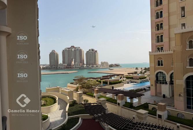 1015884 - صورة العقار 3