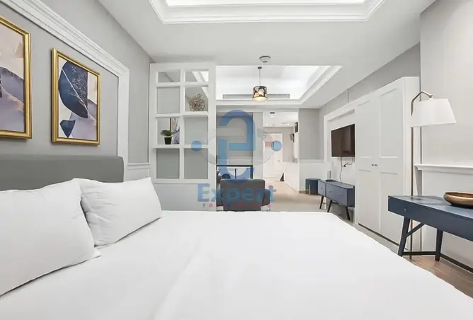 63310981 - Property Image 3