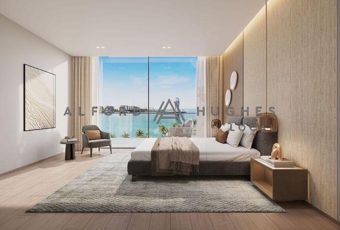 1032108 - صورة العقار 3