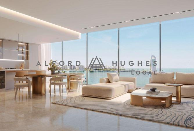 1032108 - صورة العقار 2