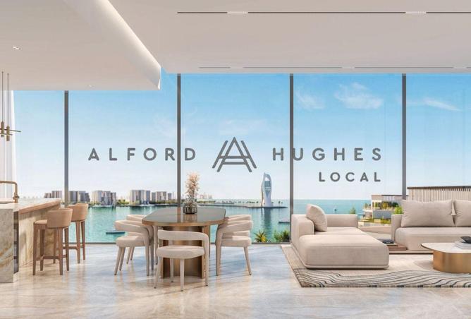 1032108 - الصورة الرئيسية للعقار