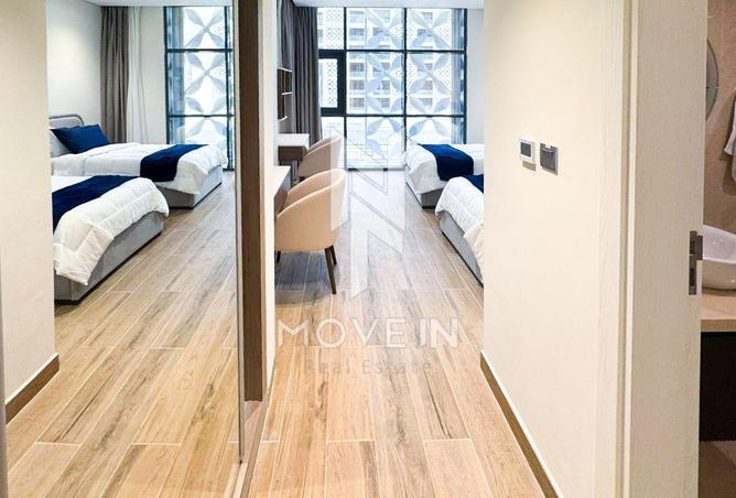 60948903 - Property Image 3