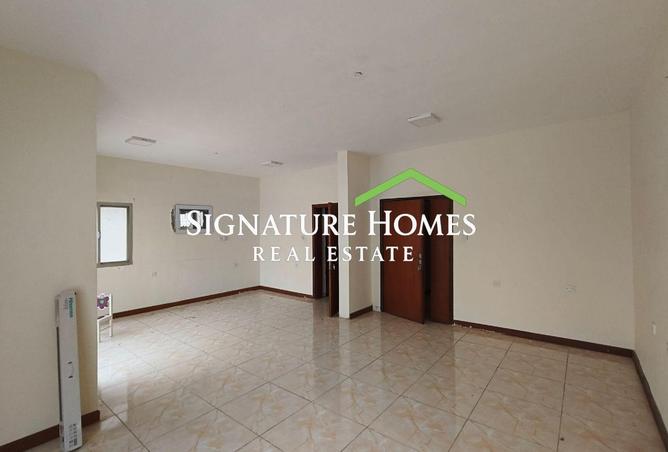 52452661 - صورة العقار 2