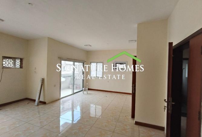 52452661 - صورة العقار 3