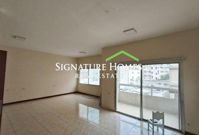 52452661 - الصورة الرئيسية للعقار