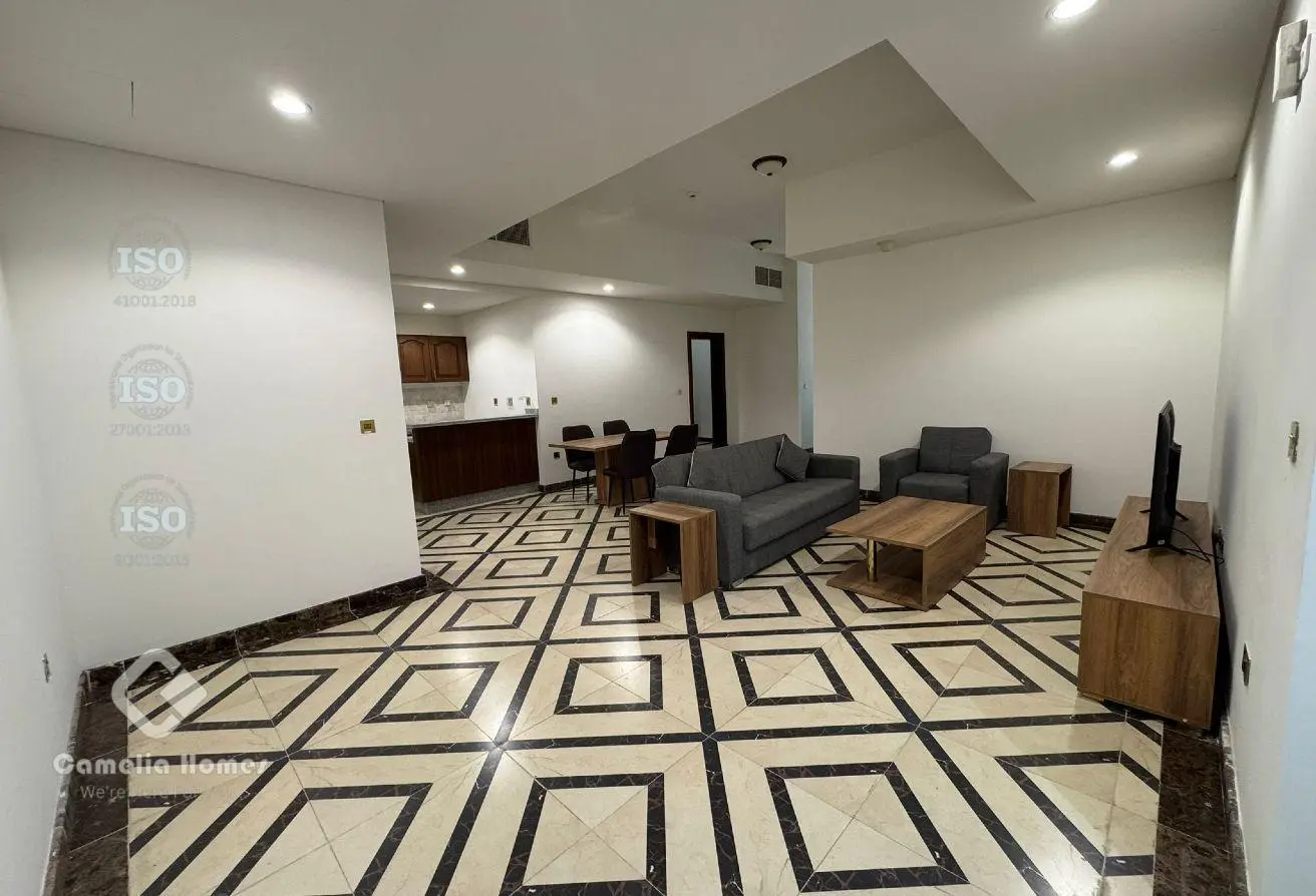 53190770 - Property Main Image