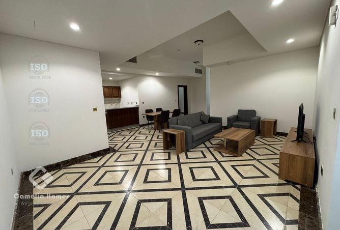 53190770 - Property Main Image