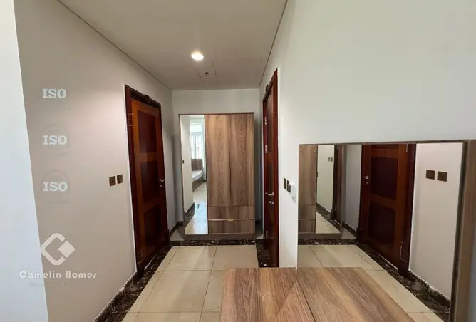 53190770 - Property Image 3