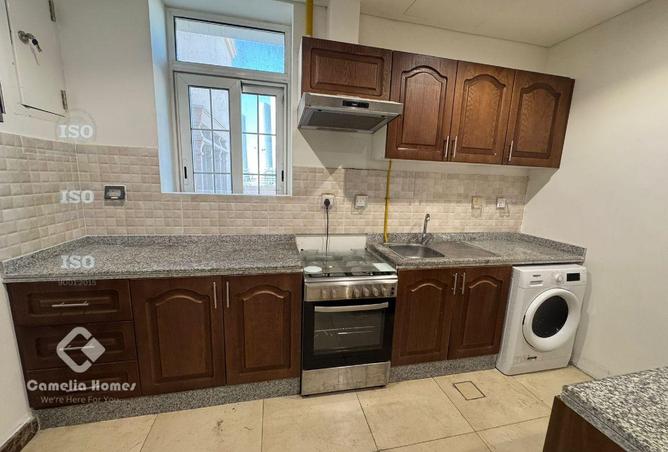 53190770 - Property Image 2