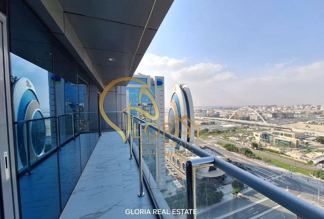 994011 - الصورة الرئيسية للعقار