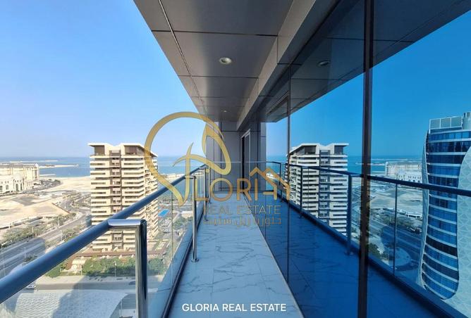 994011 - صورة العقار 2