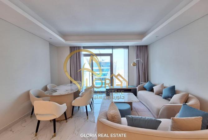 994011 - صورة العقار 3