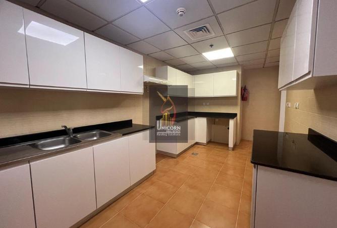 58846511 - Property Image 2