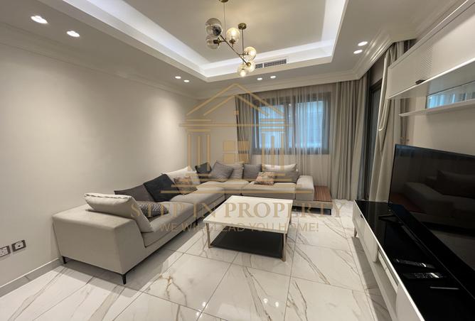 1013643 - صورة العقار 2