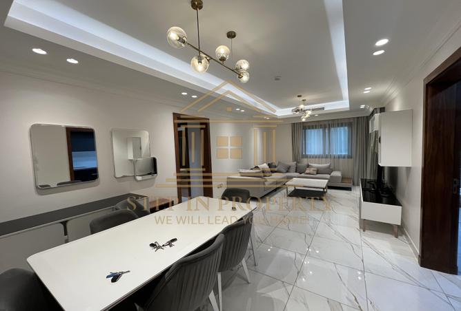 1013643 - الصورة الرئيسية للعقار