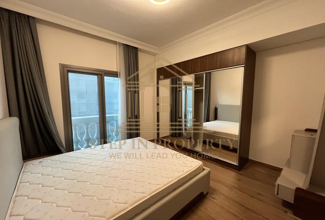 1013643 - صورة العقار 3