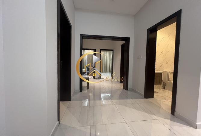 56672424 - Property Image 3