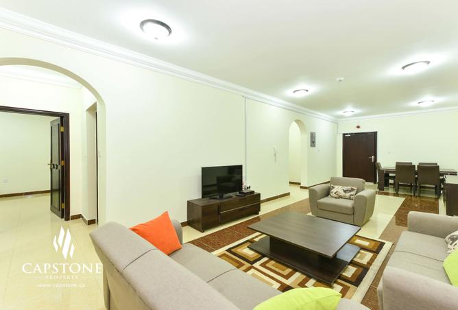 53521795 - الصورة الرئيسية للعقار