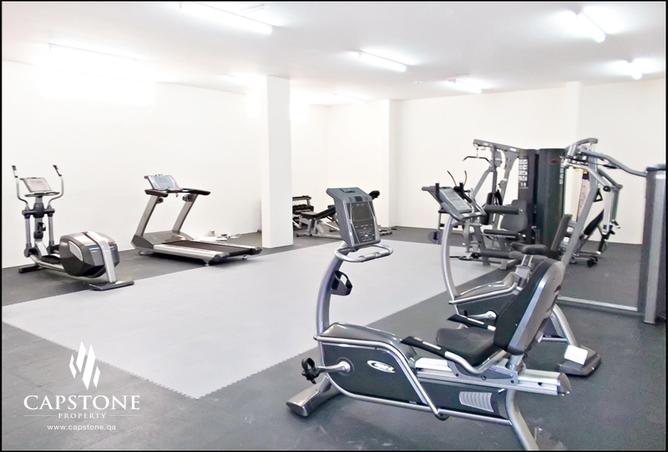 53521795 - صورة العقار 3