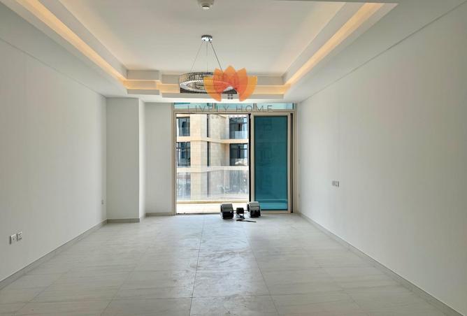 60723615 - Property Image 3