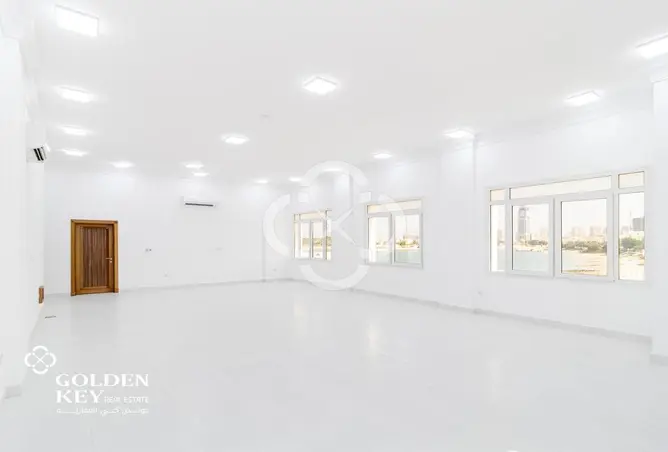 63477323 - صورة العقار 3