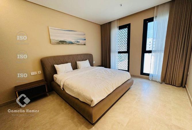 1012807 - صورة العقار 3