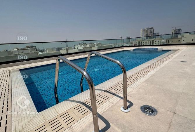 1012807 - صورة العقار 2