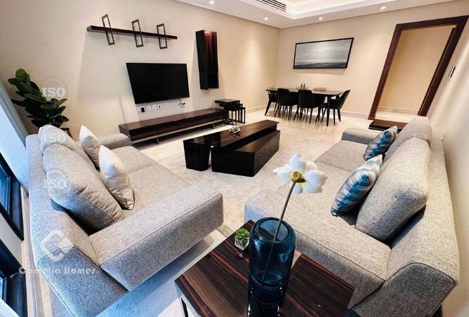 1012807 - الصورة الرئيسية للعقار