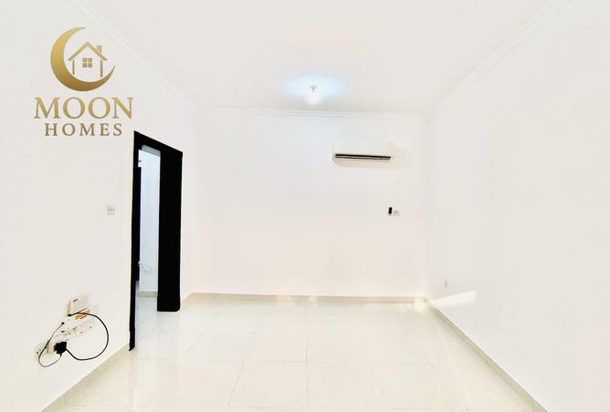 53810100 - Property Main Image