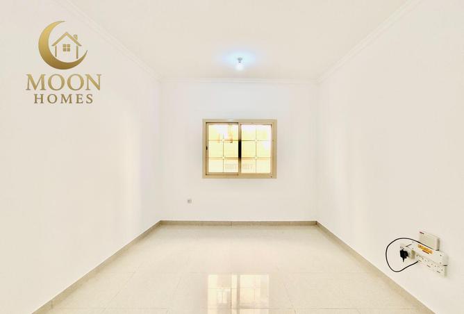 53810100 - Property Image 2