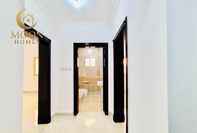 53810100 - Property Image 3