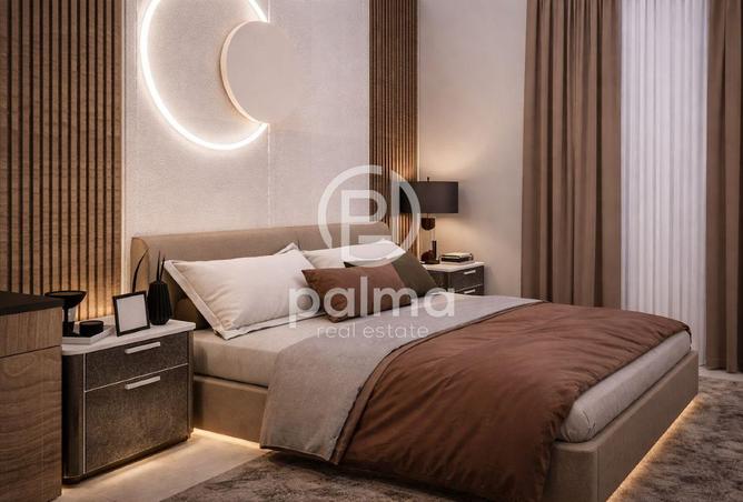 59833093 - Property Main Image