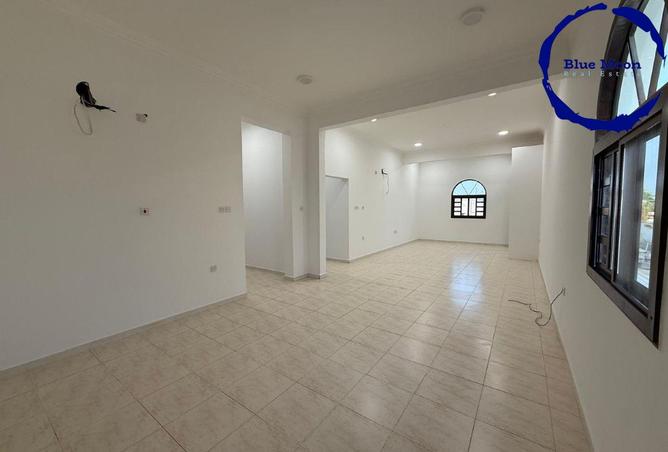 59285518 - صورة العقار 2