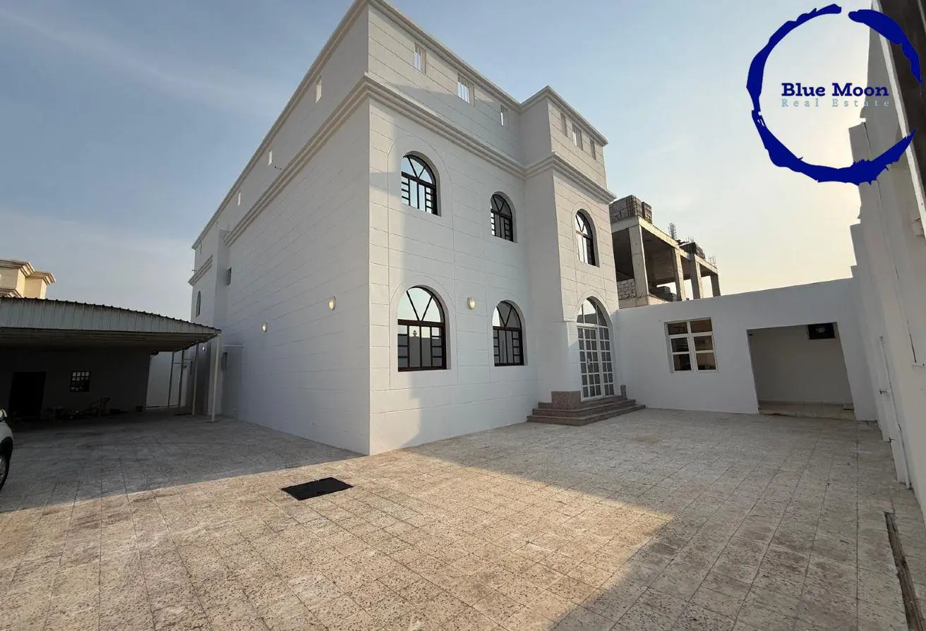 59285518 - الصورة الرئيسية للعقار