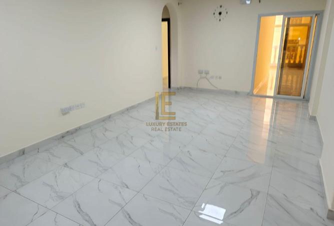 1018231 - Property Image 2