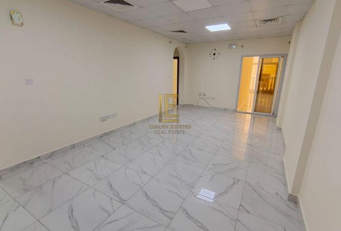 1018231 - Property Image 3