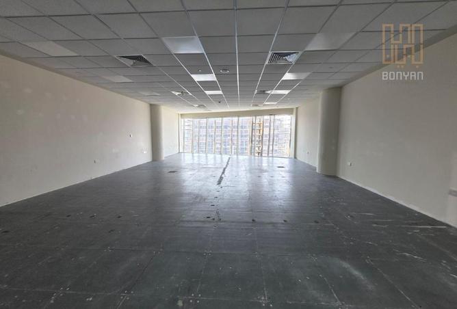 62071082 - Property Image 3