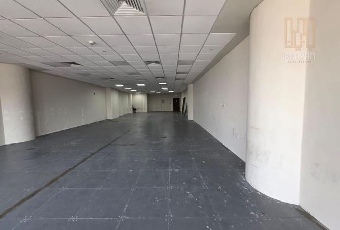 62071082 - Property Main Image