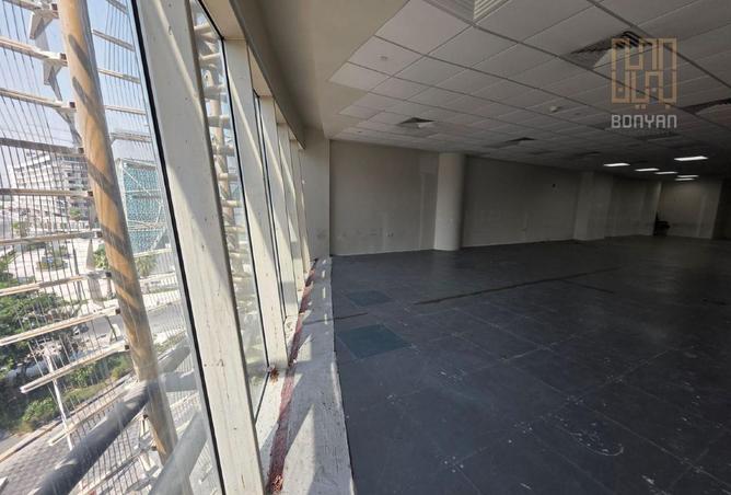 62071082 - Property Image 2